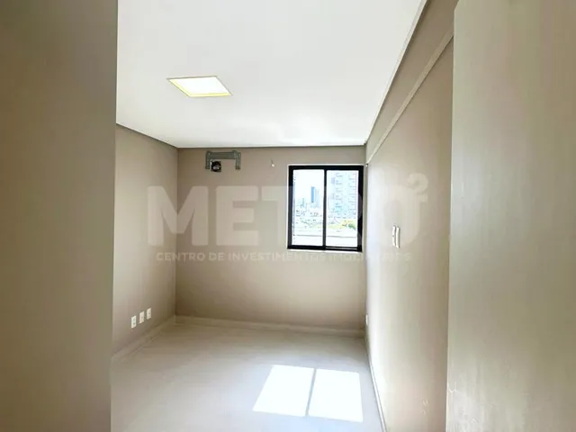 Imagem 8: Apartamento à venda no Edf. Monte Sinai, vista para o rio, 4 quartos, Petrolina
