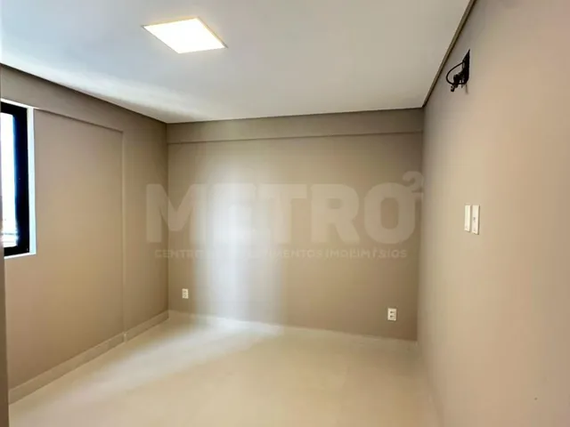Imagem 2: Apartamento à venda no Edf. Monte Sinai, vista para o rio, 4 quartos, Petrolina