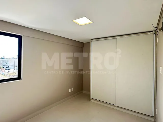 Imagem 13: Apartamento à venda no Edf. Monte Sinai, vista para o rio, 4 quartos, Petrolina