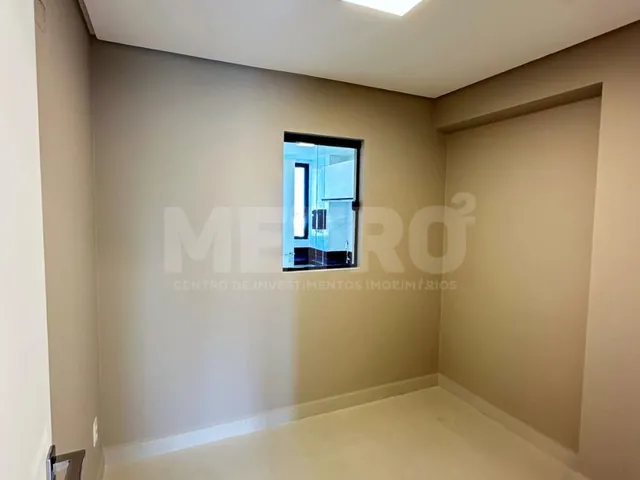 Imagem 16: Apartamento à venda no Edf. Monte Sinai, vista para o rio, 4 quartos, Petrolina