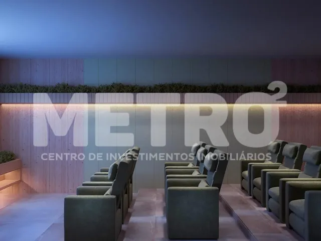 Imagem 6: Terreno 300m² à venda no Cond. Saint Claire Home Club, Petrolina-PE