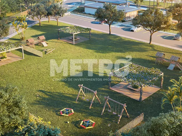 Imagem 7: Terreno 300m² à venda no Cond. Saint Claire Home Club, Petrolina-PE