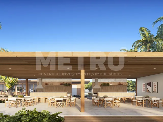 Imagem 13: Terreno 300m² à venda no Cond. Saint Claire Home Club, Petrolina-PE