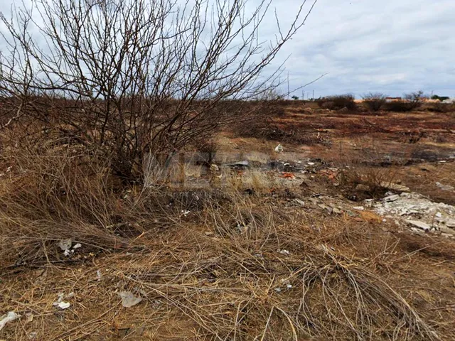 Imagem: Terreno à venda no Bairro Portal da Cidade