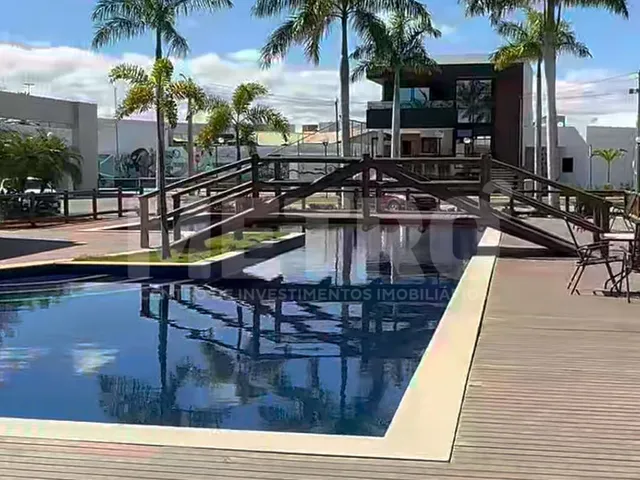 Imagem 8: Terreno à venda no Condomínio Prime com 200m, 10x20m, Petrolina-PE