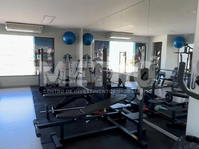 Imagem 4: Terreno à venda no Condomínio Prime com 200m, 10x20m, Petrolina-PE