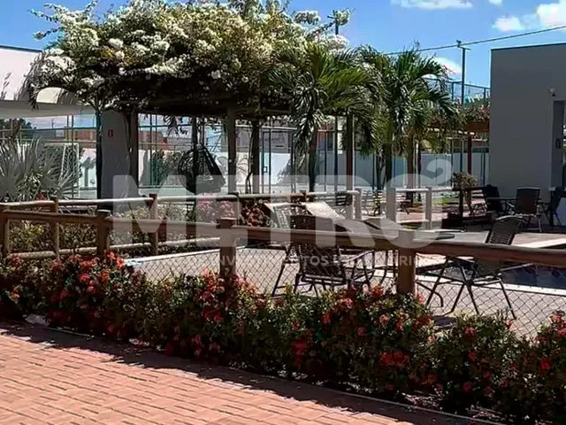 Imagem 5: Terreno à venda no Condomínio Prime com 200m, 10x20m, Petrolina-PE