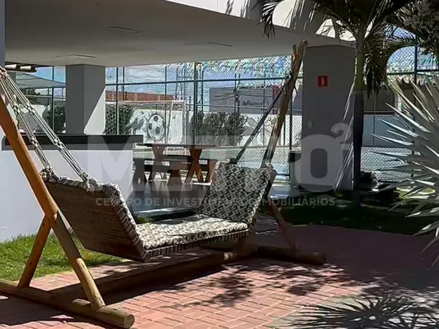 Imagem 7: Terreno à venda no Condomínio Prime com 200m, 10x20m, Petrolina-PE