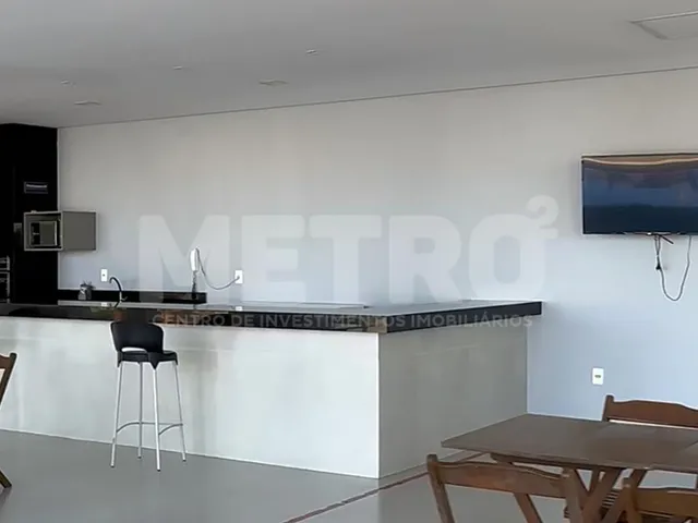 Imagem 9: Terreno à venda no Condomínio Prime com 200m, 10x20m, Petrolina-PE
