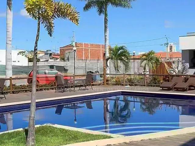 Imagem 10: Terreno à venda no Condomínio Prime com 200m, 10x20m, Petrolina-PE