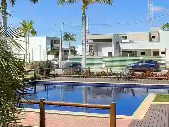 Imagem 11: Terreno à venda no Condomínio Prime com 200m, 10x20m, Petrolina-PE