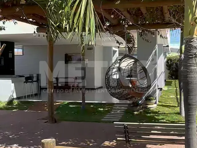 Imagem 12: Terreno à venda no Condomínio Prime com 200m, 10x20m, Petrolina-PE