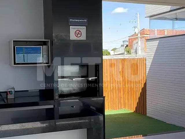 Imagem 13: Terreno à venda no Condomínio Prime com 200m, 10x20m, Petrolina-PE
