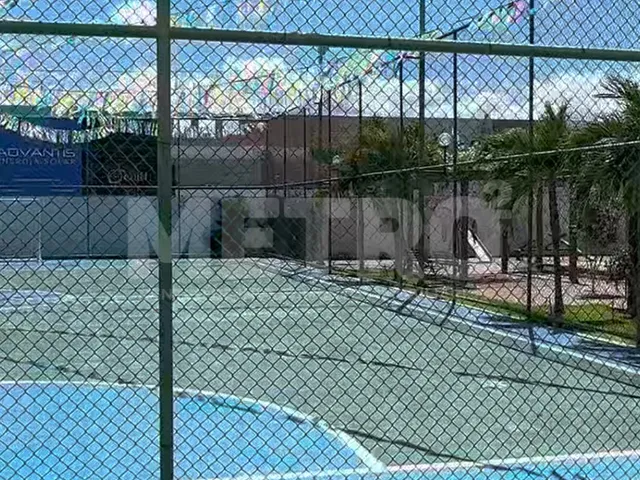 Imagem 14: Terreno à venda no Condomínio Prime com 200m, 10x20m, Petrolina-PE