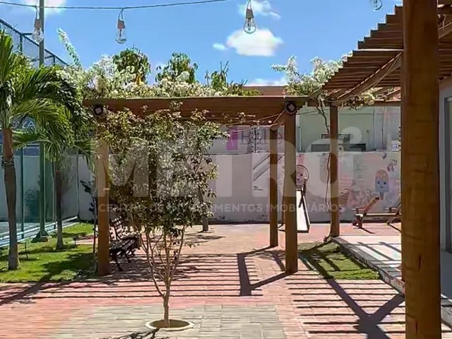 Imagem 15: Terreno à venda no Condomínio Prime com 200m, 10x20m, Petrolina-PE