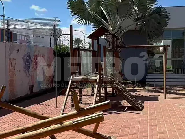 Imagem 16: Terreno à venda no Condomínio Prime com 200m, 10x20m, Petrolina-PE