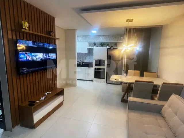 Imagem: Casa à venda no Bairro Jatobá, duplex