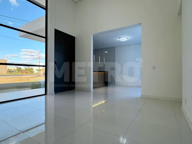 Imagem: Casa para locação no Cond. Buona Vita