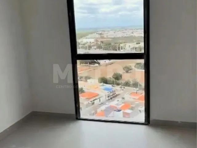 Imagem: Sala empresarial para locação no Vitae