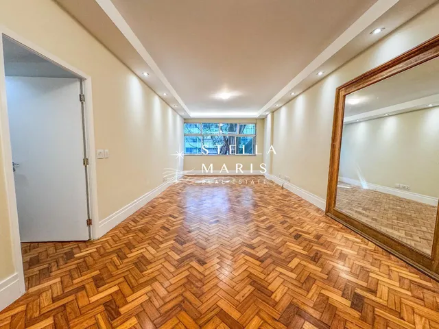 Imagem: Apartamento Residencial em Rio de Janeiro