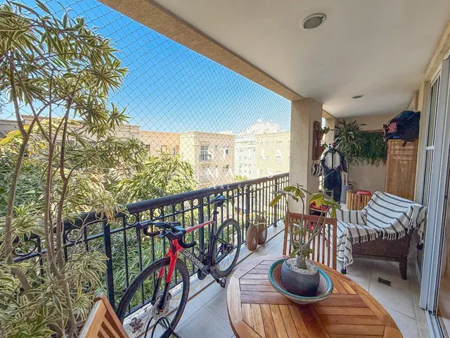 Imagem 10: Apartamento Residencial em Rio de Janeiro - Rio de Janeiro, Botafogo
