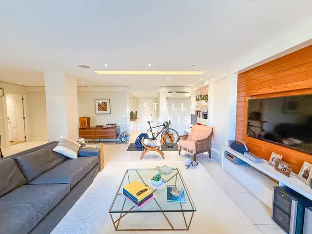 Imagem 16: Apartamento Residencial em Rio de Janeiro - Rio de Janeiro, Botafogo