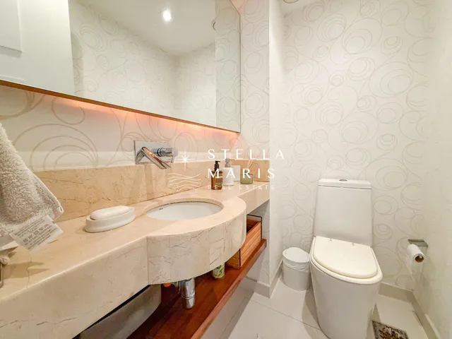 Imagem 14: Apartamento Residencial em Rio de Janeiro - Rio de Janeiro, Botafogo
