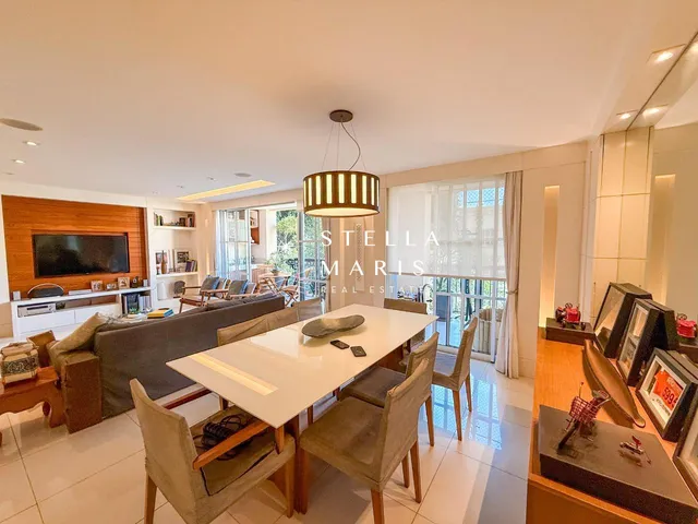 Imagem 3: Apartamento Residencial em Rio de Janeiro - Rio de Janeiro, Botafogo