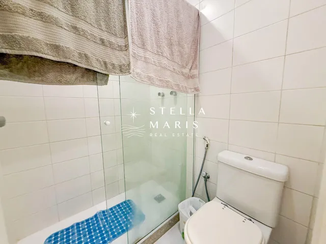 Imagem 2: Apartamento Residencial em Rio de Janeiro - Rio de Janeiro, Botafogo