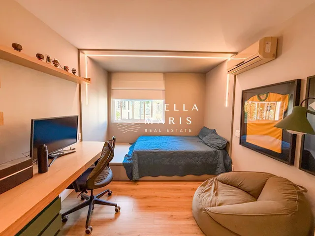 Imagem 5: Apartamento Residencial em Rio de Janeiro - Rio de Janeiro, Botafogo