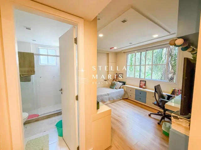 Imagem 4: Apartamento Residencial em Rio de Janeiro - Rio de Janeiro, Botafogo
