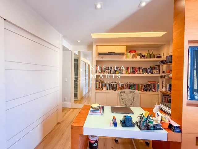 Imagem 11: Apartamento Residencial em Rio de Janeiro - Rio de Janeiro, Botafogo