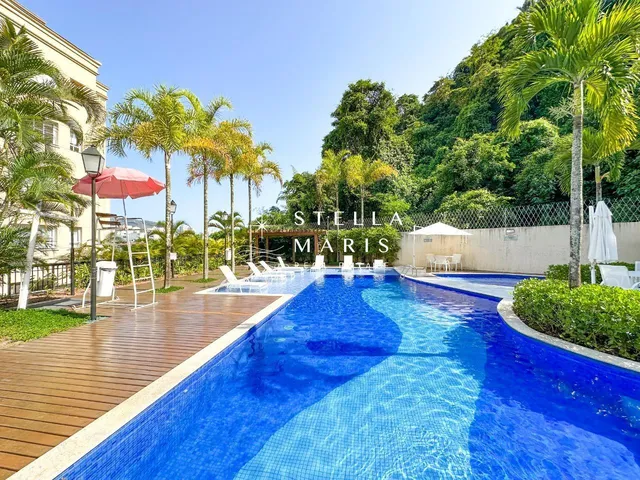 Imagem 9: Apartamento Residencial em Rio de Janeiro - Rio de Janeiro, Botafogo