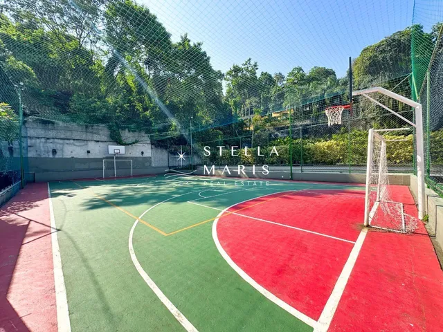 Imagem 13: Apartamento Residencial em Rio de Janeiro - Rio de Janeiro, Botafogo