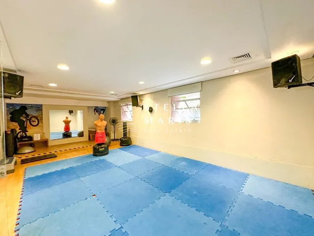 Imagem 12: Apartamento Residencial em Rio de Janeiro - Rio de Janeiro, Botafogo