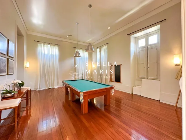 Imagem 8: Apartamento Residencial em Rio de Janeiro - Rio de Janeiro, Botafogo