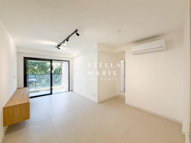 Imagem: Apartamento Residencial em Rio de Janeiro