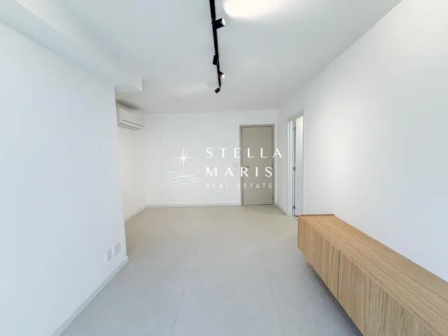 Imagem 7: Apartamento Residencial em Rio de Janeiro - Rio de Janeiro, Gávea
