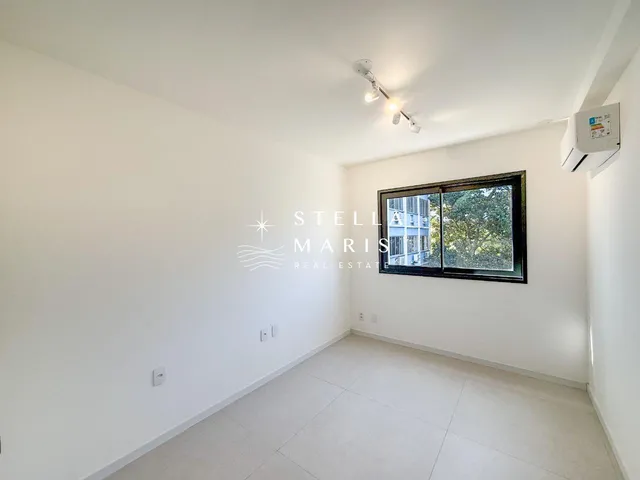 Imagem 8: Apartamento Residencial em Rio de Janeiro - Rio de Janeiro, Gávea
