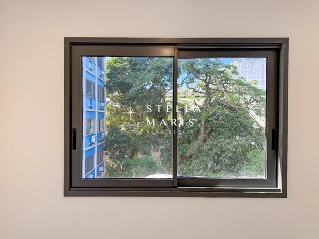 Imagem 16: Apartamento Residencial em Rio de Janeiro - Rio de Janeiro, Gávea