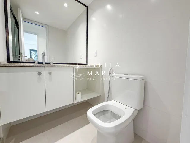 Imagem 10: Apartamento Residencial em Rio de Janeiro - Rio de Janeiro, Gávea