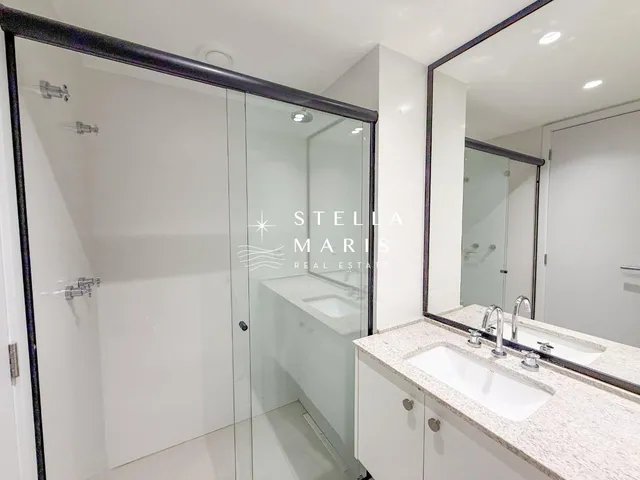 Imagem 9: Apartamento Residencial em Rio de Janeiro - Rio de Janeiro, Gávea