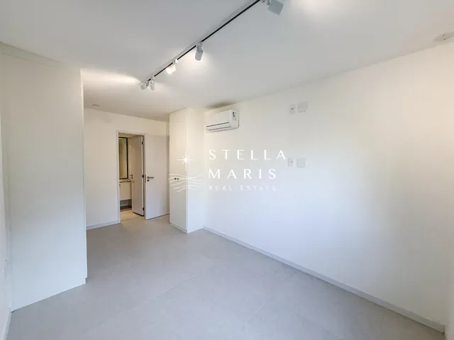 Imagem 15: Apartamento Residencial em Rio de Janeiro - Rio de Janeiro, Gávea