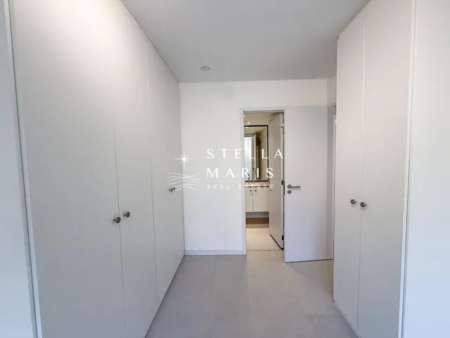 Imagem 5: Apartamento Residencial em Rio de Janeiro - Rio de Janeiro, Gávea