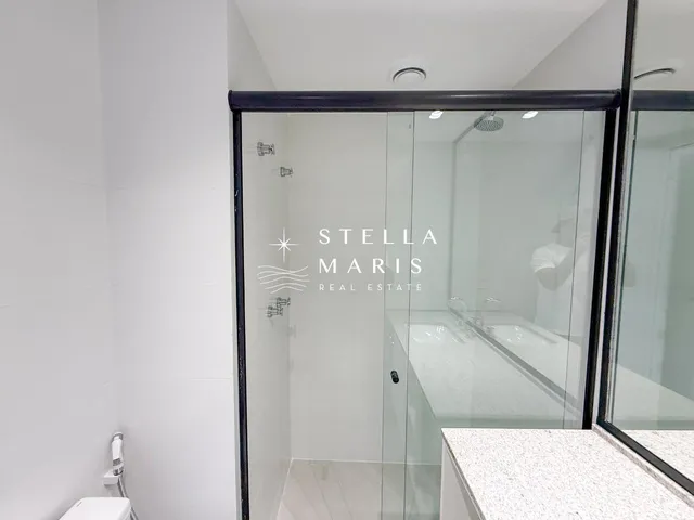 Imagem 2: Apartamento Residencial em Rio de Janeiro - Rio de Janeiro, Gávea