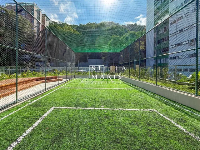 Imagem 13: Apartamento Residencial em Rio de Janeiro - Rio de Janeiro, Gávea