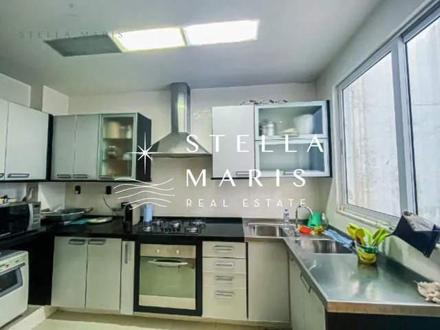 Imagem 4: COBERTURA RESIDENCIAL em Rio de Janeiro - Rio de Janeiro, Ipanema