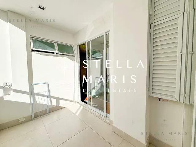 Imagem 10: COBERTURA RESIDENCIAL em Rio de Janeiro - Rio de Janeiro, Ipanema