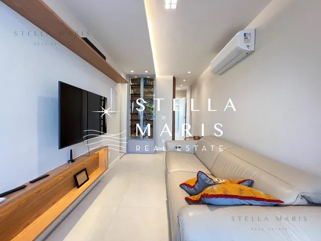 Imagem 14: COBERTURA RESIDENCIAL em Rio de Janeiro - Rio de Janeiro, Ipanema