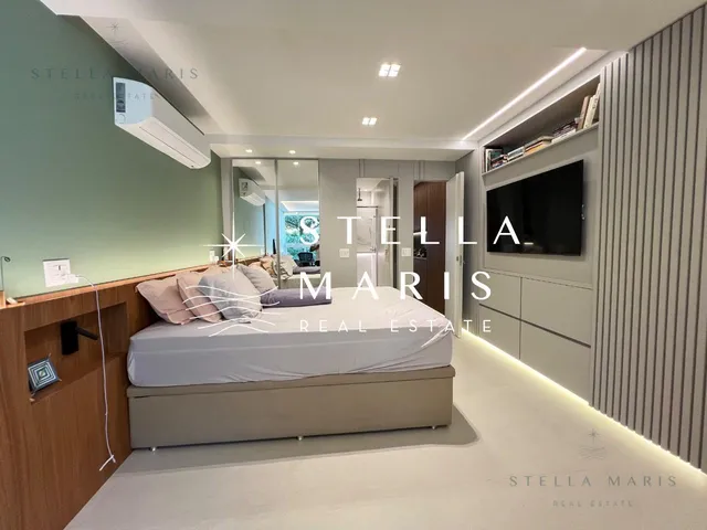Imagem 5: COBERTURA RESIDENCIAL em Rio de Janeiro - Rio de Janeiro, Ipanema